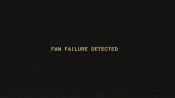 Weather camera view of Camp Marymount.