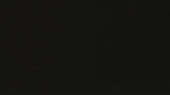 Weather camera view of Camp Marymount.