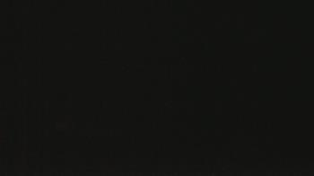 Weather camera view of Camp Marymount.