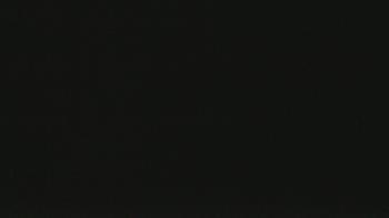 Weather camera view of Camp Marymount.