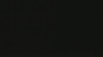 Weather camera view of Camp Marymount.