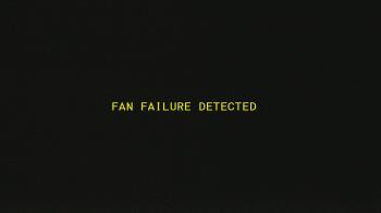 Weather camera view of Camp Marymount.