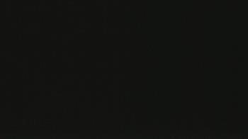 Weather camera view of Camp Marymount.