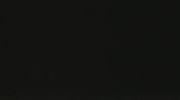 Weather camera view of Camp Marymount.