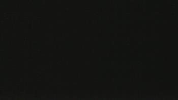 Weather camera view of Camp Marymount.