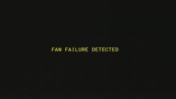 Weather camera view of Camp Marymount.