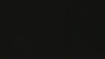 Weather camera view of Camp Marymount.