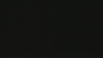 Weather camera view of Camp Marymount.