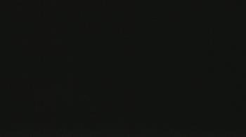 Weather camera view of Camp Marymount.