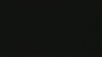 Weather camera view of Camp Marymount.