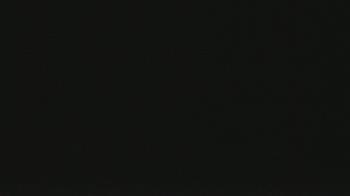 Weather camera view of Camp Marymount.