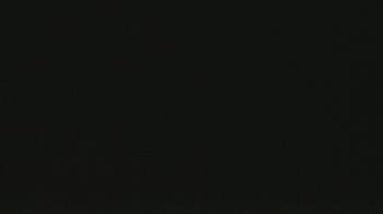 Weather camera view of Camp Marymount.