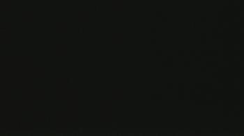 Weather camera view of Camp Marymount.