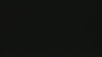 Weather camera view of Camp Marymount.