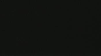 Weather camera view of Camp Marymount.