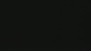 Weather camera view of Camp Marymount.