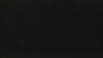 Weather camera view of Camp Marymount.