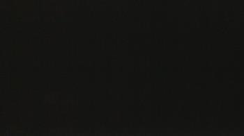 Weather camera view of Camp Marymount.