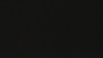 Weather camera view of Camp Marymount.