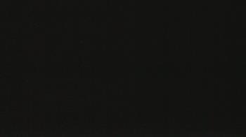 Weather camera view of Camp Marymount.