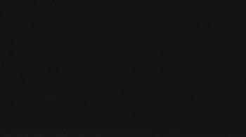 Weather camera view of Camp Marymount.