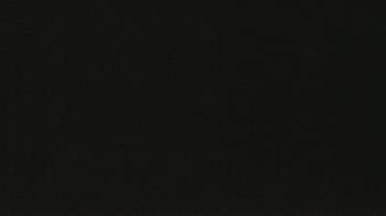 Weather camera view of Camp Marymount.