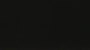 Weather camera view of Camp Marymount.