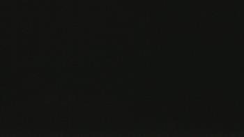 Weather camera view of Camp Marymount.