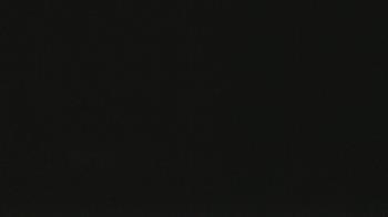 Weather camera view of Camp Marymount.