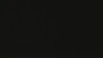 Weather camera view of Camp Marymount.