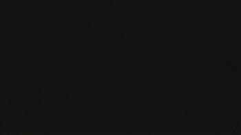 Weather camera view of Camp Marymount.