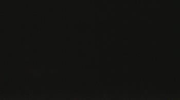 Weather camera view of Camp Marymount.