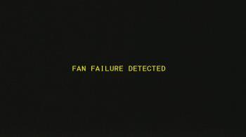 Weather camera view of Camp Marymount.