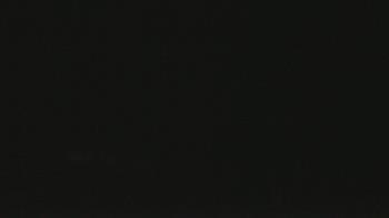 Weather camera view of Camp Marymount.