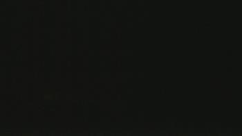 Weather camera view of Camp Marymount.