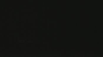 Weather camera view of Camp Marymount.