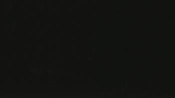 Weather camera view of Camp Marymount.