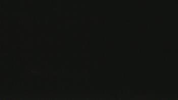 Weather camera view of Camp Marymount.