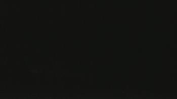 Weather camera view of Camp Marymount.