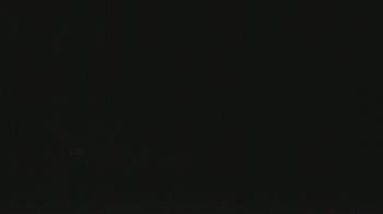 Weather camera view of Camp Marymount.