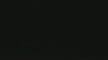 Weather camera view of Camp Marymount.