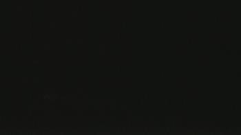 Weather camera view of Camp Marymount.