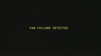 Weather camera view of Camp Marymount.