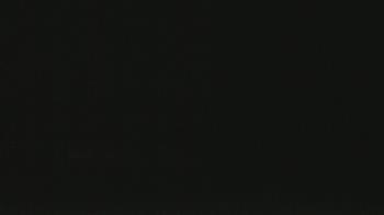 Weather camera view of Camp Marymount.