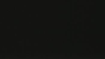 Weather camera view of Camp Marymount.