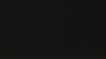 Weather camera view of Camp Marymount.