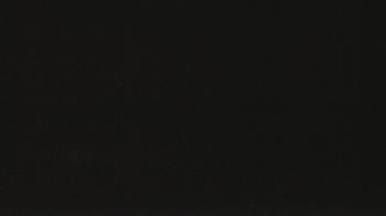 Weather camera view of Camp Marymount.