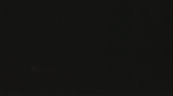 Weather camera view of Camp Marymount.