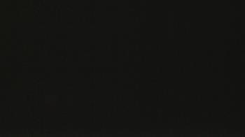 Weather camera view of Camp Marymount.