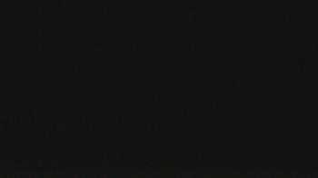 Weather camera view of Camp Marymount.